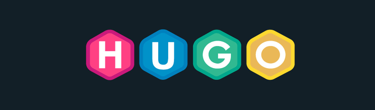 Cover Image of the Post