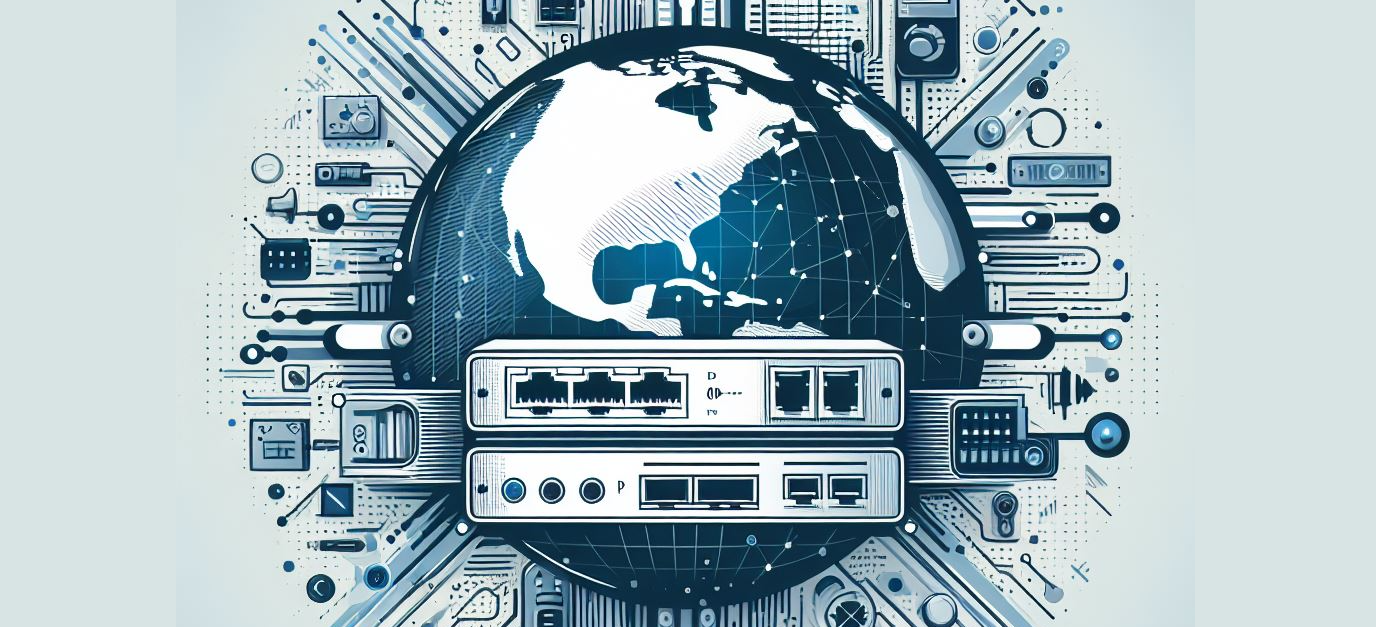 Cover Image of the Post