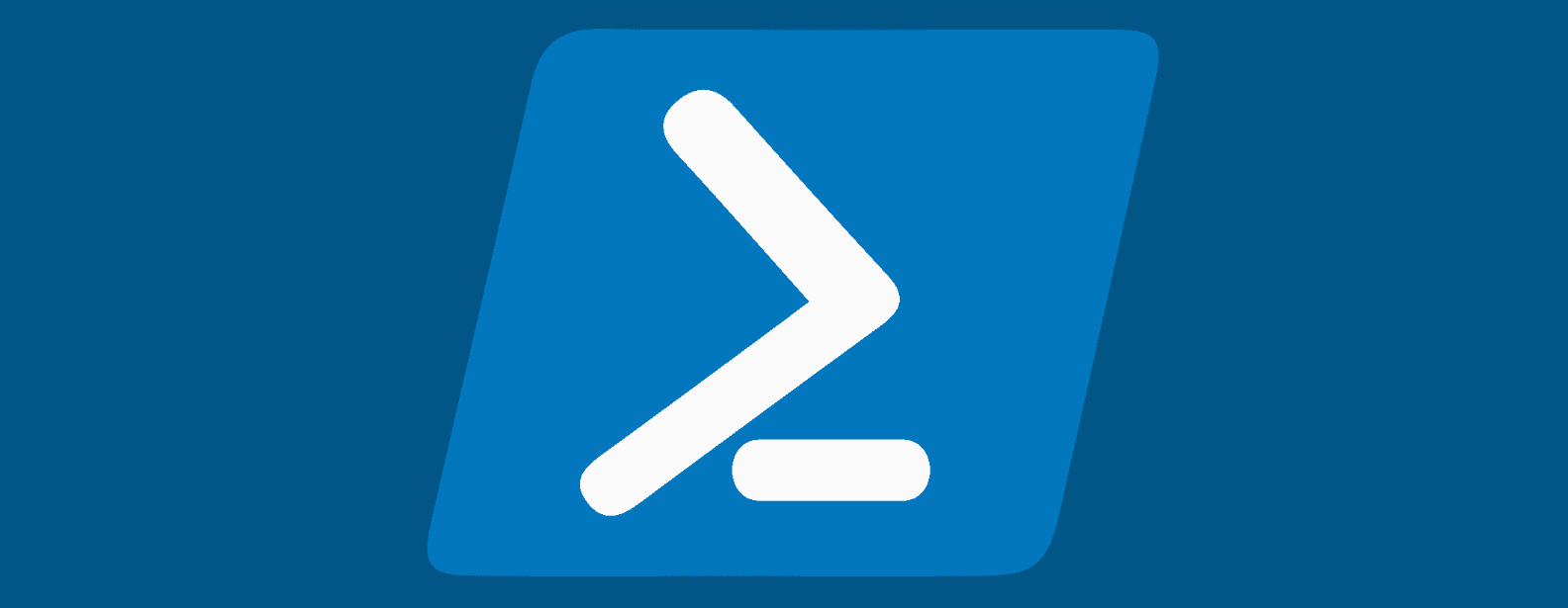 Cover Image of the Post