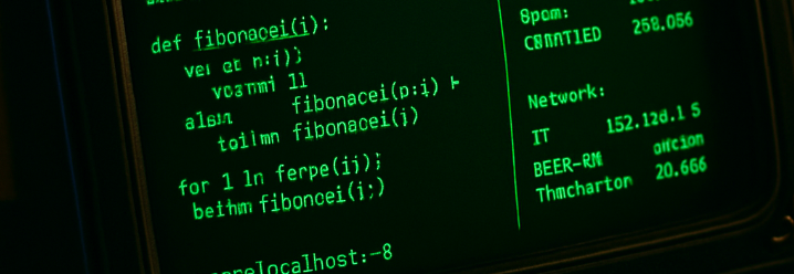 Cover Image of the Post