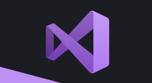 Cover Image of the Post