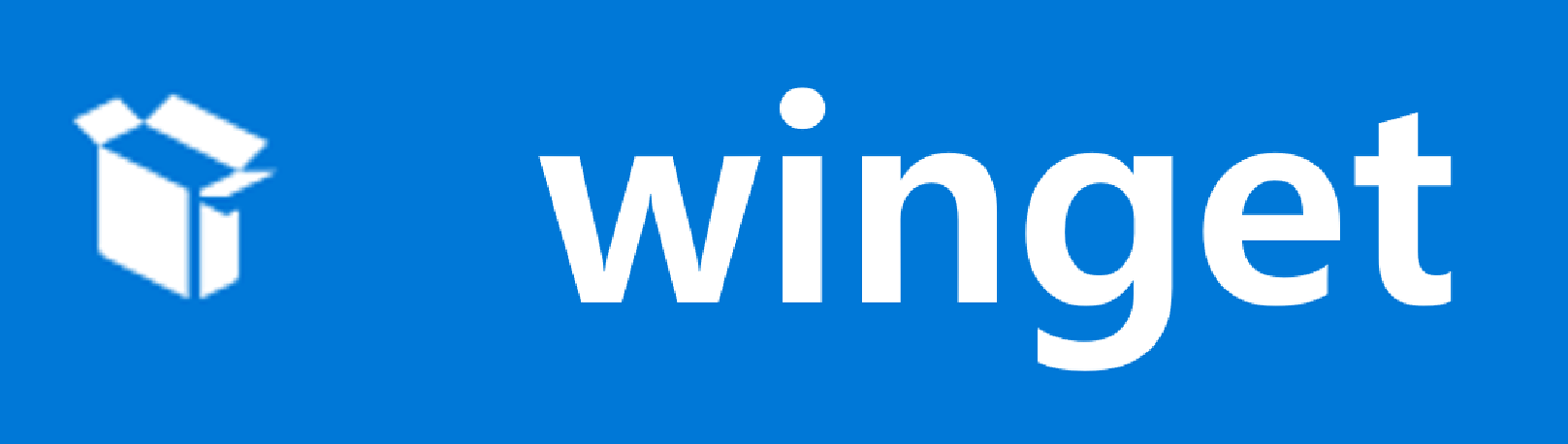 Cover Image of the Post